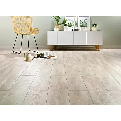 Ламинат Alsafloor Solid Plus SP 702-1