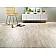 Ламинат Alsafloor Solid Plus SP 702-2-thumb