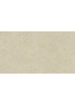 Линолеум Tarkett Ruby 70 - Agrego GREGE GOLD