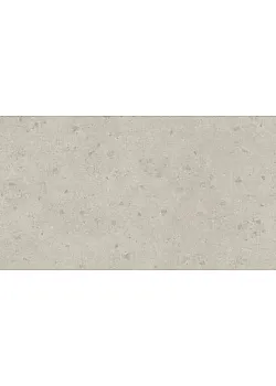 Линолеум Tarkett Ruby 70 - Agrego SOFT GREY