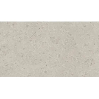 Линолеум Tarkett Ruby 70 - Agrego SOFT GREY-0