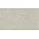Линолеум Tarkett Ruby 70 - Agrego SOFT GREY-3-thumb