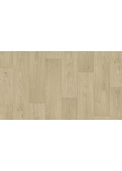 Линолеум Tarkett Ruby 70 - Amboise BEIGE