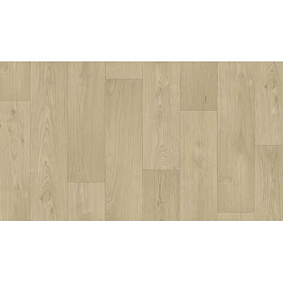 Линолеум Tarkett Ruby 70 - Amboise BEIGE-0