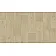 Линолеум Tarkett Ruby 70 - Amboise BEIGE-3-thumb