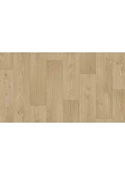 Линолеум Tarkett Ruby 70 - Amboise CAMEL
