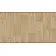 Линолеум Tarkett Ruby 70 - Amboise CAMEL-3-thumb
