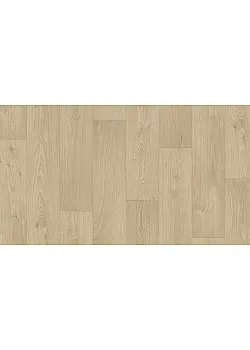 Линолеум Tarkett Ruby 70 - Amboise GOLD