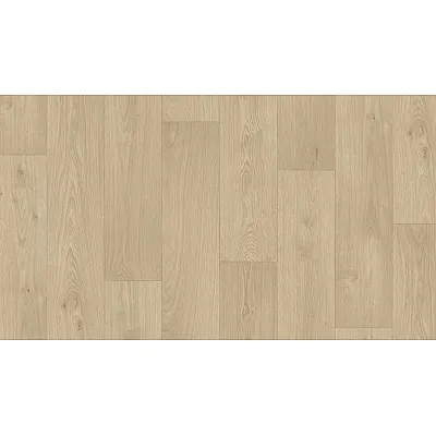 Линолеум Tarkett Ruby 70 - Amboise GOLD-0