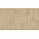 Линолеум Tarkett Ruby 70 - Amboise GOLD-3-thumb