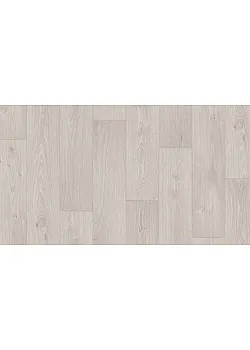 Линолеум Tarkett Ruby 70 - Amboise SILVER