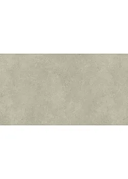 Линолеум Tarkett Ruby 70 - Beton MEDIUM GREY