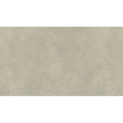 Линолеум Tarkett Ruby 70 - Beton MEDIUM GREY-0