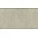 Линолеум Tarkett Ruby 70 - Beton MEDIUM GREY-3-thumb