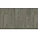 Линолеум Tarkett Ruby 70 - Faro 2 ANTHRACITE-3-thumb