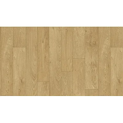 Линолеум Tarkett Ruby 70 - Faro 2 NATURAL-0