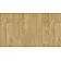 Линолеум Tarkett Ruby 70 - Faro 2 NATURAL-3-thumb