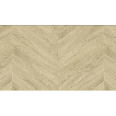 Линолеум Tarkett Ruby 70 - Haussmann BLONDE-0