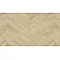 Линолеум Tarkett Ruby 70 - Haussmann BLONDE-3-thumb