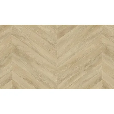 Линолеум Tarkett Ruby 70 - Haussmann CLASSIC-0
