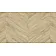 Линолеум Tarkett Ruby 70 - Haussmann CLASSIC-3-thumb