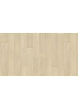Линолеум Tarkett Ruby 70 - Holm Oak BLONDE