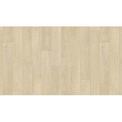 Линолеум Tarkett Ruby 70 - Holm Oak BLONDE-0