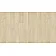 Линолеум Tarkett Ruby 70 - Holm Oak BLONDE-3-thumb