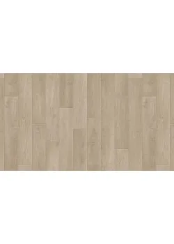 Линолеум Tarkett Ruby 70 - Holm Oak CHESTNUT