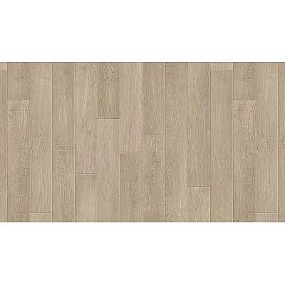 Линолеум Tarkett Ruby 70 - Holm Oak CHESTNUT-0