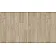 Линолеум Tarkett Ruby 70 - Holm Oak CHESTNUT-3-thumb