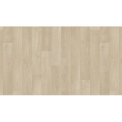 Линолеум Tarkett Ruby 70 - Holm Oak CLASSIC-0