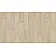 Линолеум Tarkett Ruby 70 - Holm Oak CLASSIC-3-thumb