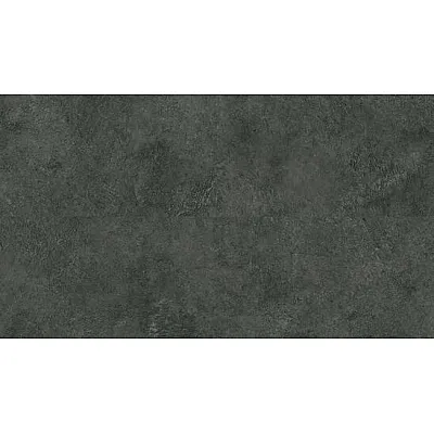 Линолеум Tarkett Ruby 70 - Maya BLACK-0