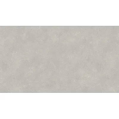 Линолеум Tarkett Ruby 70 - Maya MEDIUM GREY-0