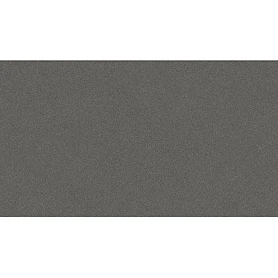 Линолеум Tarkett Ruby 70 - Nature BLACK-0