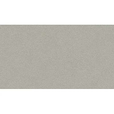 Линолеум Tarkett Ruby 70 - Nature COLD GREY-0