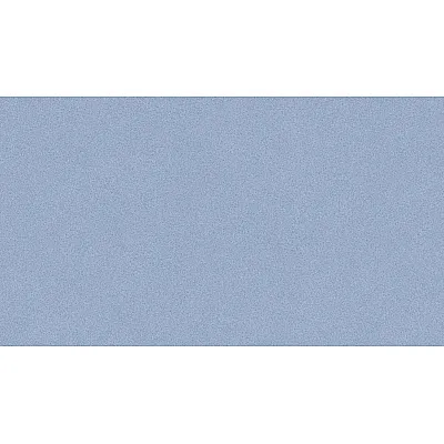 Линолеум Tarkett Ruby 70 - Nature FRESH BLUE-0