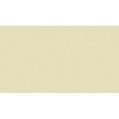 Линолеум Tarkett Ruby 70 - Nature LIGHT GREGE-0