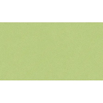Линолеум Tarkett Ruby 70 - Nature SPRING GREEN-0