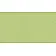 Линолеум Tarkett Ruby 70 - Nature SPRING GREEN-3-thumb