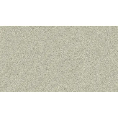 Линолеум Tarkett Ruby 70 - Nature WARM MEDIUM GREY-0