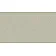 Линолеум Tarkett Ruby 70 - Nature WARM MEDIUM GREY-3-thumb