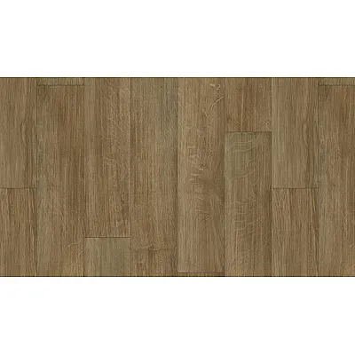 Линолеум Tarkett Ruby 70 - Oak DARK BROWN-0