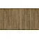 Линолеум Tarkett Ruby 70 - Oak DARK BROWN-3-thumb