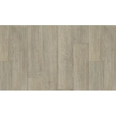 Линолеум Tarkett Ruby 70 - Oak GREY-0