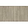 Линолеум Tarkett Ruby 70 - Oak GREY-3-thumb