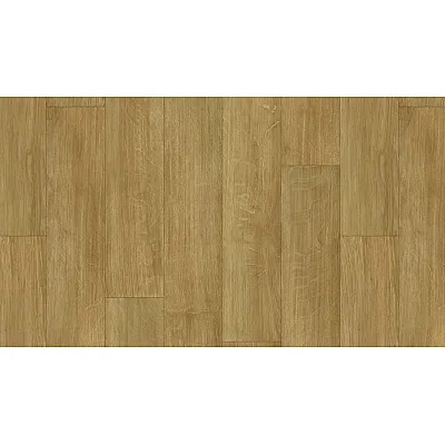 Линолеум Tarkett Ruby 70 - Oak MIDDLE NATURAL-0