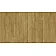 Линолеум Tarkett Ruby 70 - Oak MIDDLE NATURAL-3-thumb
