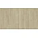 Линолеум Tarkett Ruby 70 - Oak NATURAL BEIGE-3-thumb